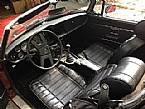 1979 MG MGB Picture 4