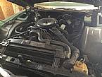1976 Cadillac Eldorado Picture 4