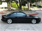 1994 BMW 850 Picture 4