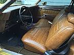 1973 Ford Gran Torino Picture 4