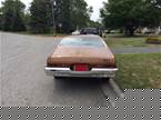 1974 Chevrolet Nova Picture 4