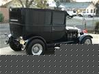 1927 Ford Model T Picture 4