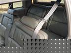 1988 Cadillac Coupe DeVille Picture 4