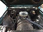 1970 Chevrolet Monte Carlo Picture 4