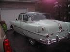 1953 Pontiac Chieftain Picture 4