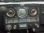 1949 Willys Jeepster Picture 4