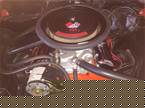1970 Chevrolet Chevelle Picture 4