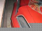 1978 Pontiac Trans Am Picture 4