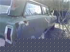 1968 Plymouth Belvedere Picture 4