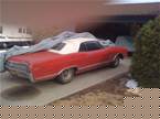 1965 Buick Wildcat Picture 4