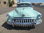 1950 Buick Special Picture 4