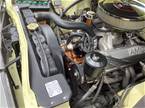 1967 AMC Rebel Picture 4