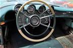 1960 Lincoln Continental Picture 4