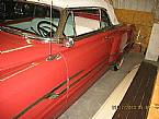 1953 Pontiac Chieftain Picture 4