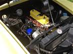 1972 MG MGB Picture 4