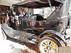 1925 Ford Model T Picture 4