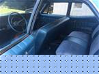 1965 Chevrolet Bel Air  Picture 4