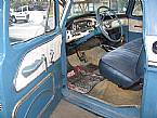 1965 Ford F250 Picture 4