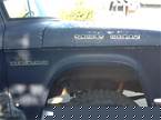 1964 Dodge Power Wagon Picture 4
