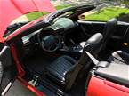 2002 Chevrolet Camaro Picture 4