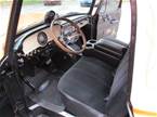 1961 Ford F100 Picture 4