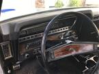 1970 Chevrolet Impala Picture 4