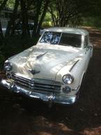 1949 Studebaker Commander Picture 4