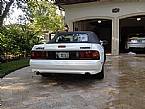 1990 Mazda RX-7 Picture 4