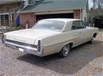 1964 Pontiac Grand Prix Picture 4