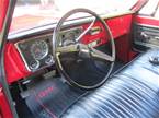 1972 GMC C1500 Picture 4
