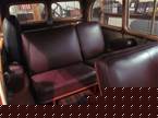 1948 Willys Station Wagon Picture 4