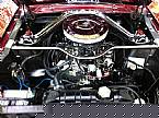 1966 Ford Mustang Picture 4