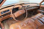 1978 Cadillac Eldorado Picture 4
