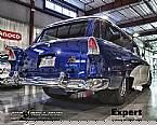 1955 Chevrolet Handyman Picture 4
