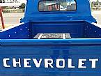 1965 Chevrolet C10 Picture 4