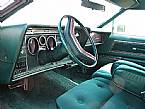 1976 Ford Thunderbird Picture 4