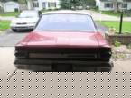 1964 AMC Rambler Picture 4