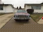 1975 Dodge Charger Picture 4