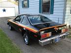 1978 Dodge Aspen Picture 4