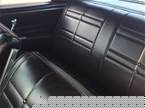1965 Oldsmobile Cutlass Picture 4