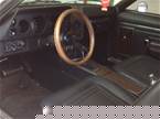 1969 AMC Javelin Picture 4