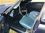 1978 Ford LTD Picture 4