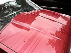 1973 Chevrolet Impala Picture 4