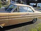 1964 Ford Falcon Picture 4