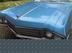 1966 Buick Electra Picture 4