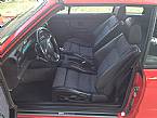 1991 BMW e30 Picture 4