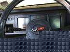 1985 Chevrolet Corvette Picture 4