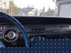 1968 Mercury Cougar Picture 4