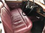 1959 Bentley S1 Picture 4