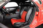 2003 Ford Thunderbird Picture 4